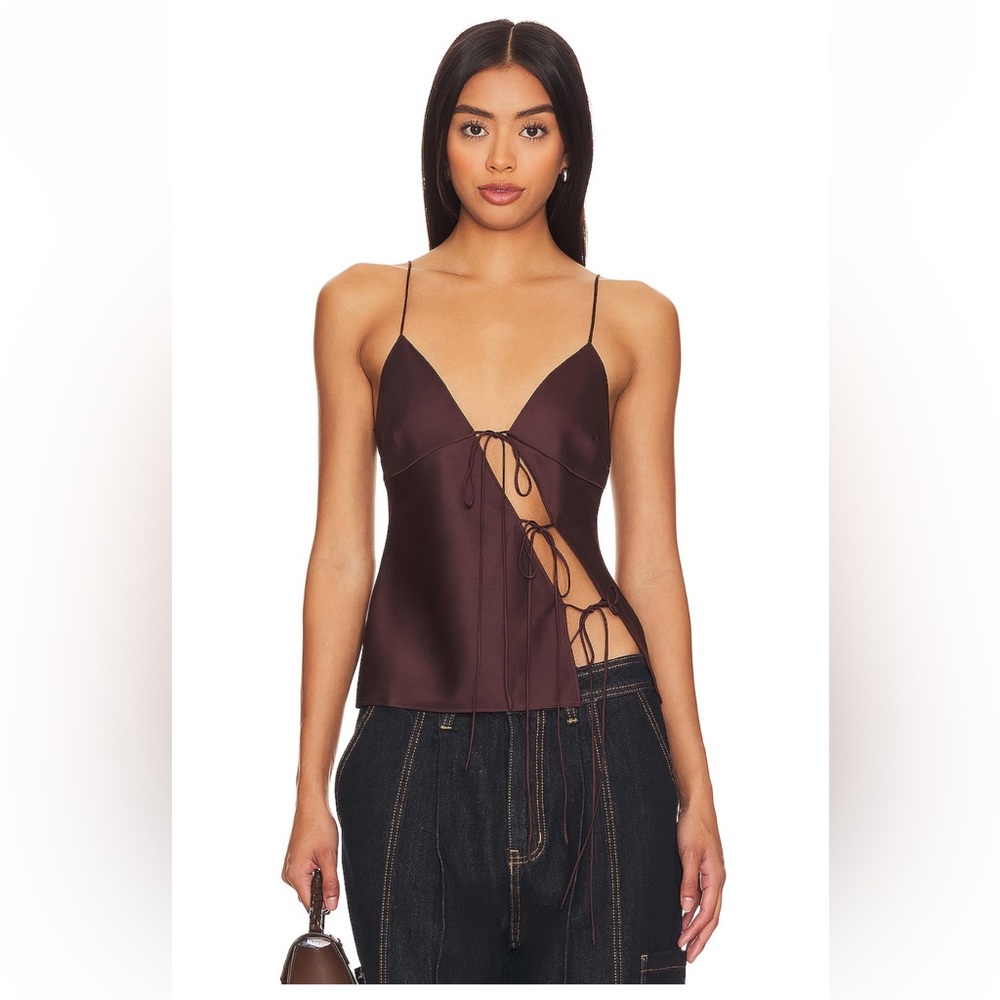 Revolve by Lioness Mariah Cami